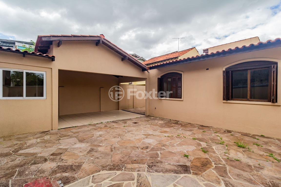 casa sobrado para comprar em Ítalo Brutto, 430 - foto 52