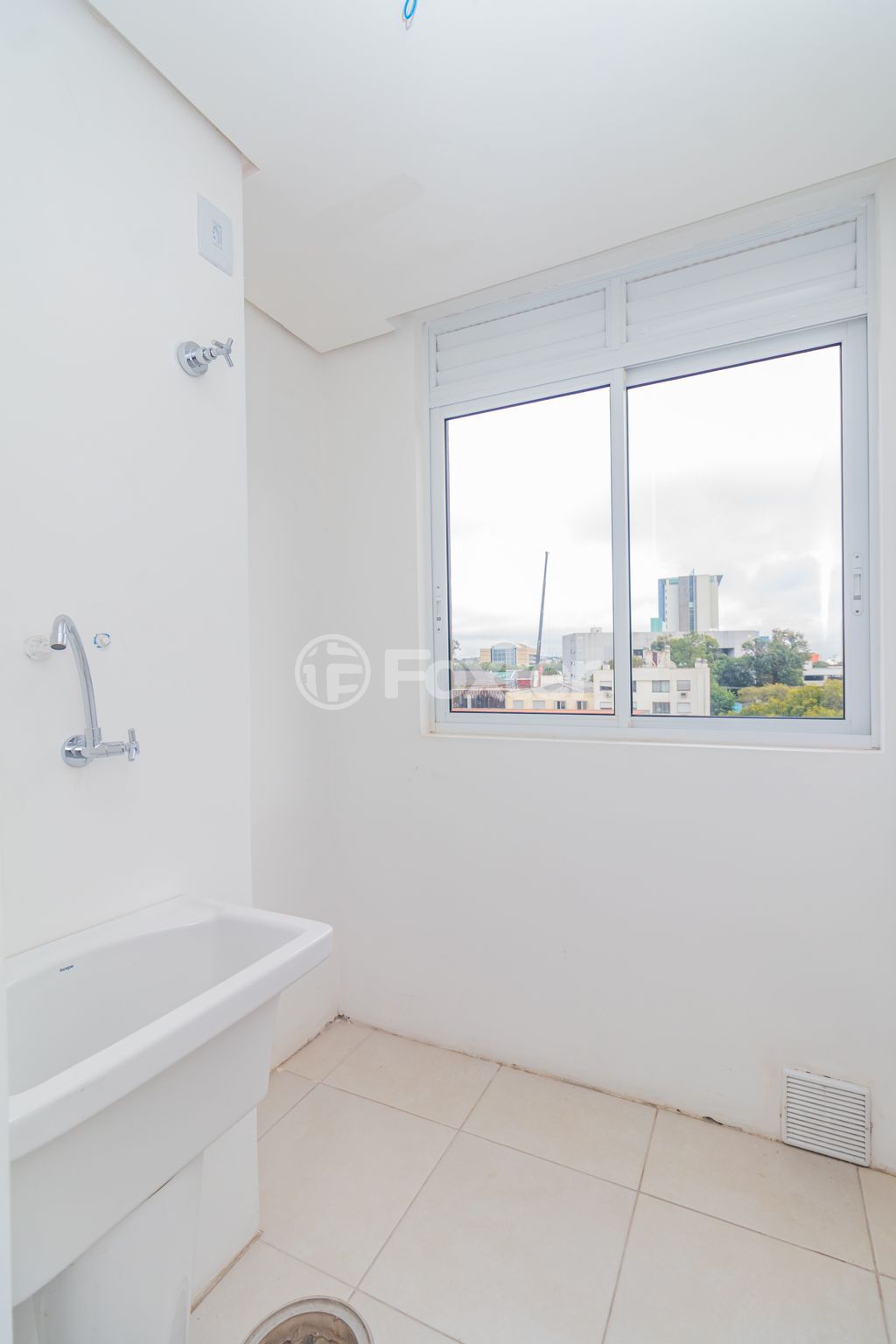 Apartamento para comprar em Frei Germano, 138 - foto 13