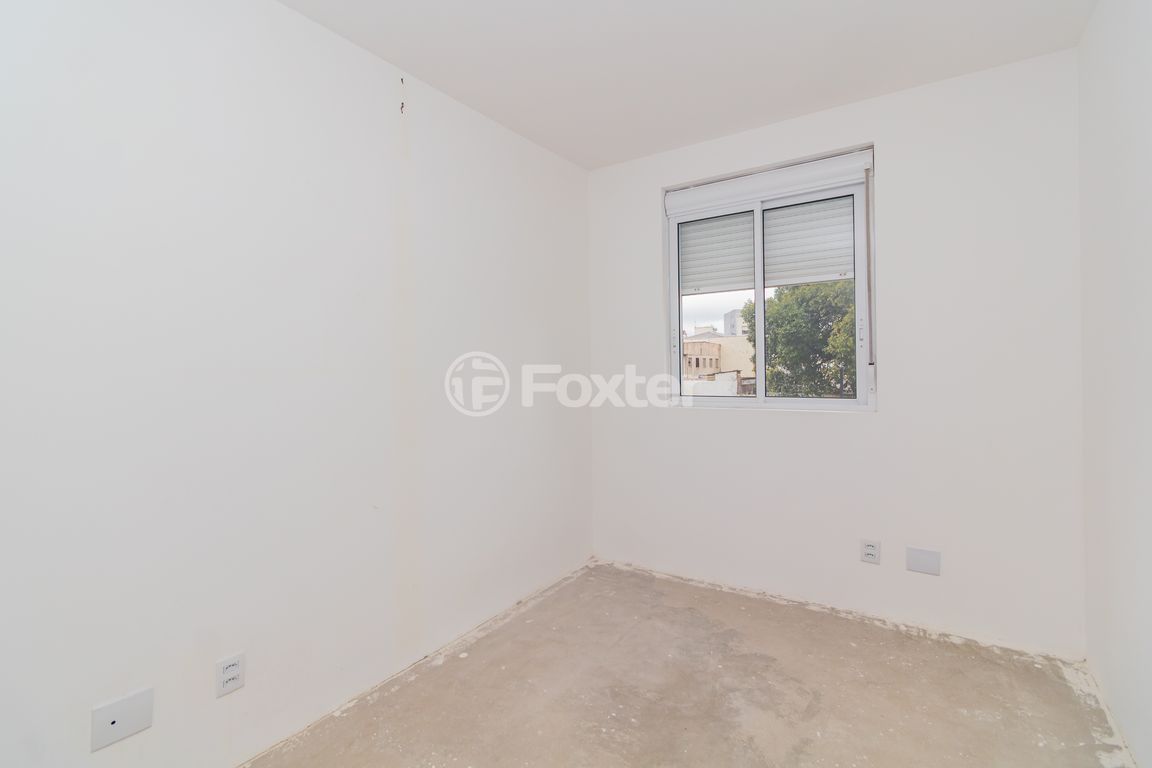 Apartamento para comprar em Frei Germano, 138 - foto 19