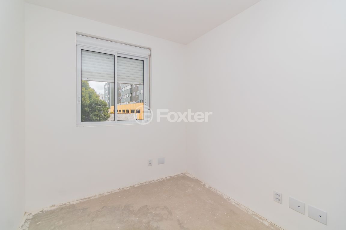 Apartamento para comprar em Frei Germano, 138 - foto 17