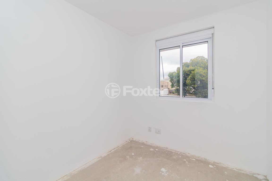 Apartamento para comprar em Frei Germano, 138 - foto 28