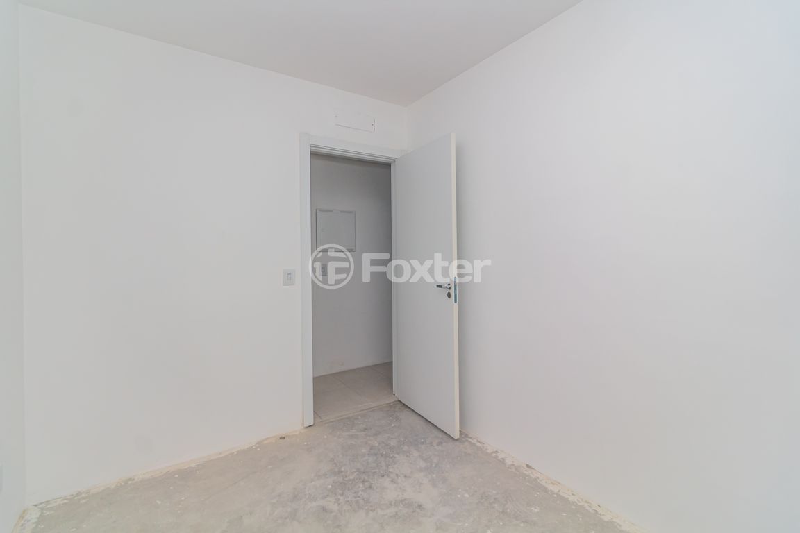 Apartamento para comprar em Frei Germano, 138 - foto 30