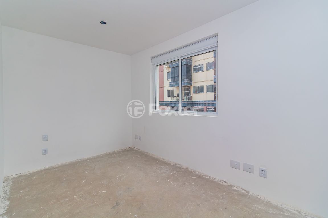 Apartamento para comprar em Frei Germano, 138 - foto 33