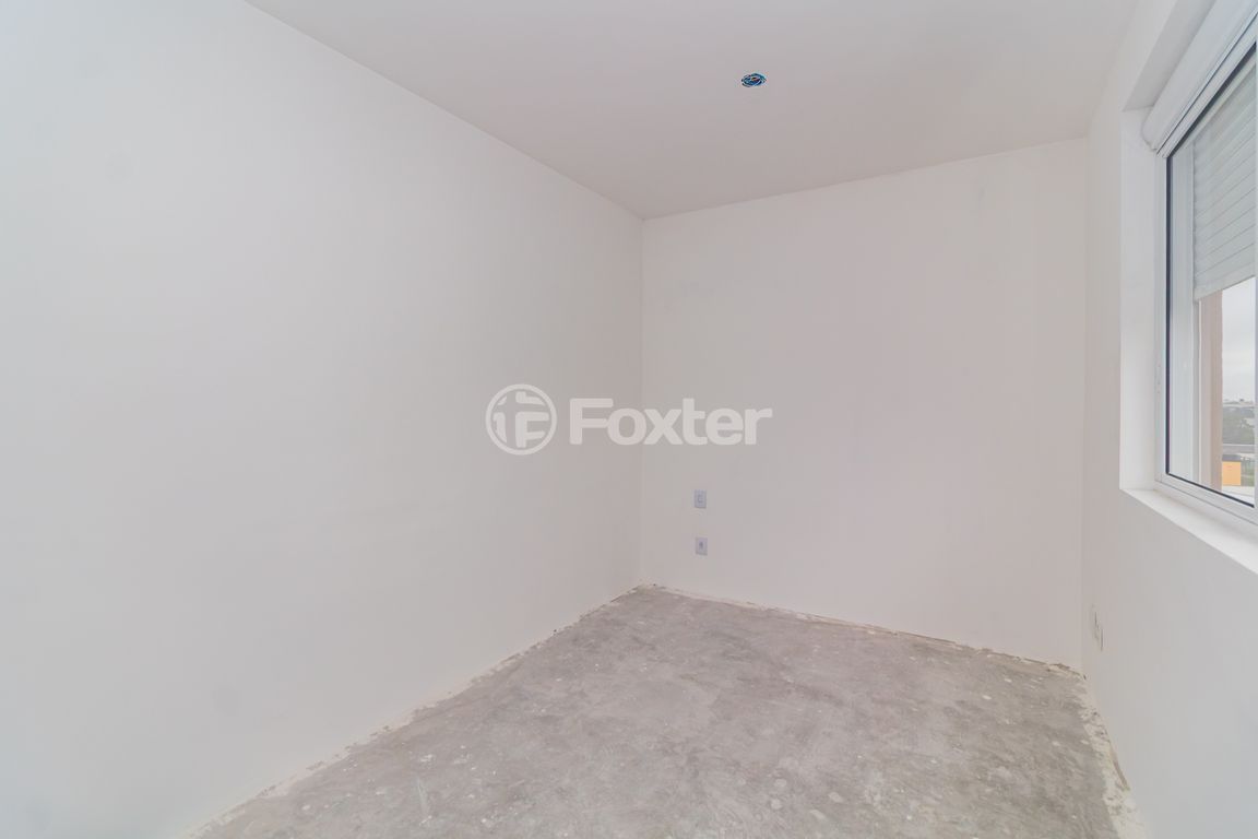 Apartamento para comprar em Frei Germano, 138 - foto 38
