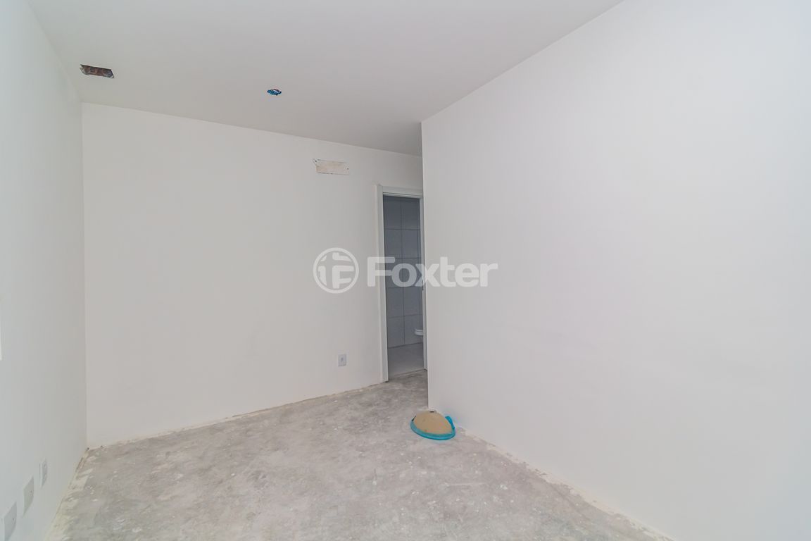 Apartamento para comprar em Frei Germano, 138 - foto 40