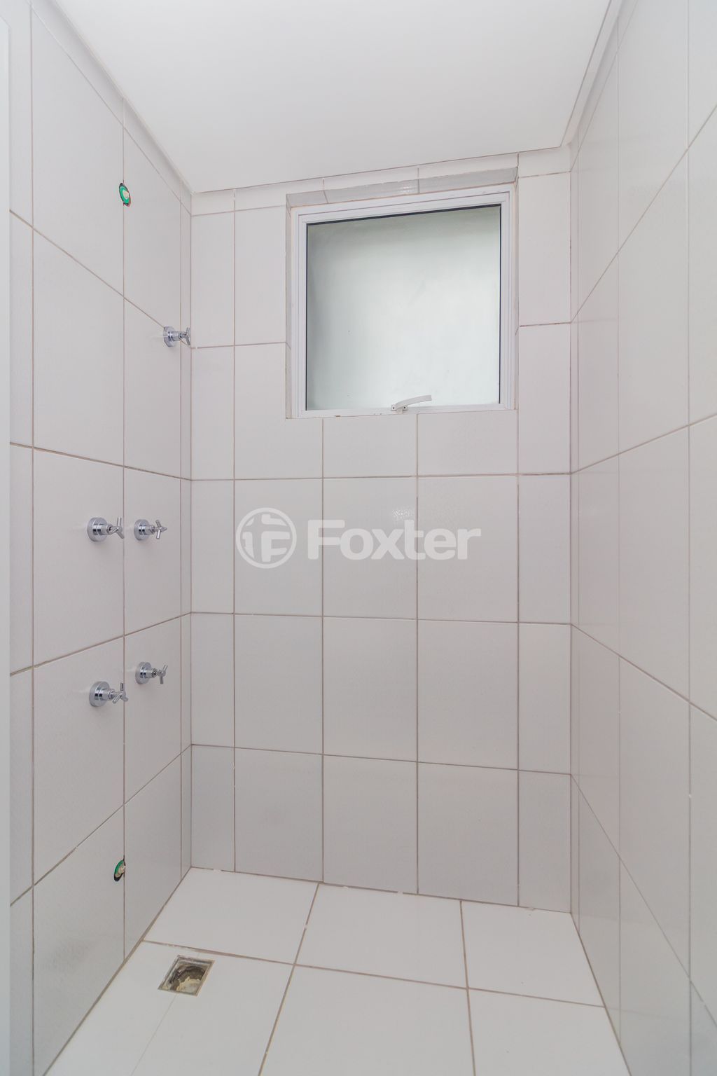 Apartamento para comprar em Frei Germano, 138 - foto 43