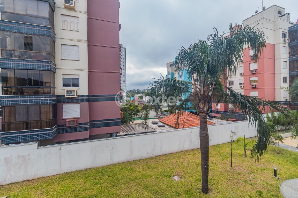 Apartamento para comprar em Frei Germano, 138 - foto 45