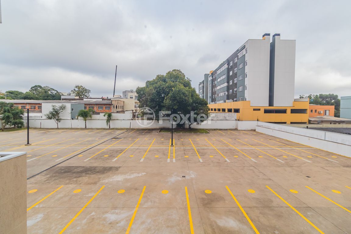 Apartamento para comprar em Frei Germano, 138 - foto 48