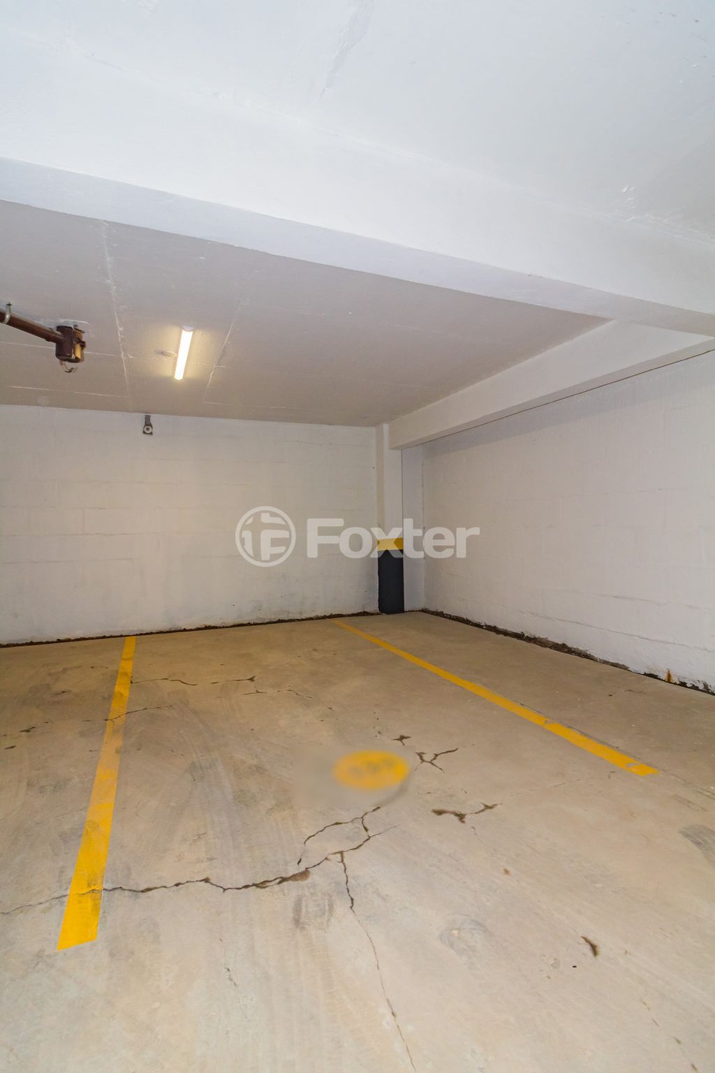 Apartamento para comprar em Frei Germano, 138 - foto 49
