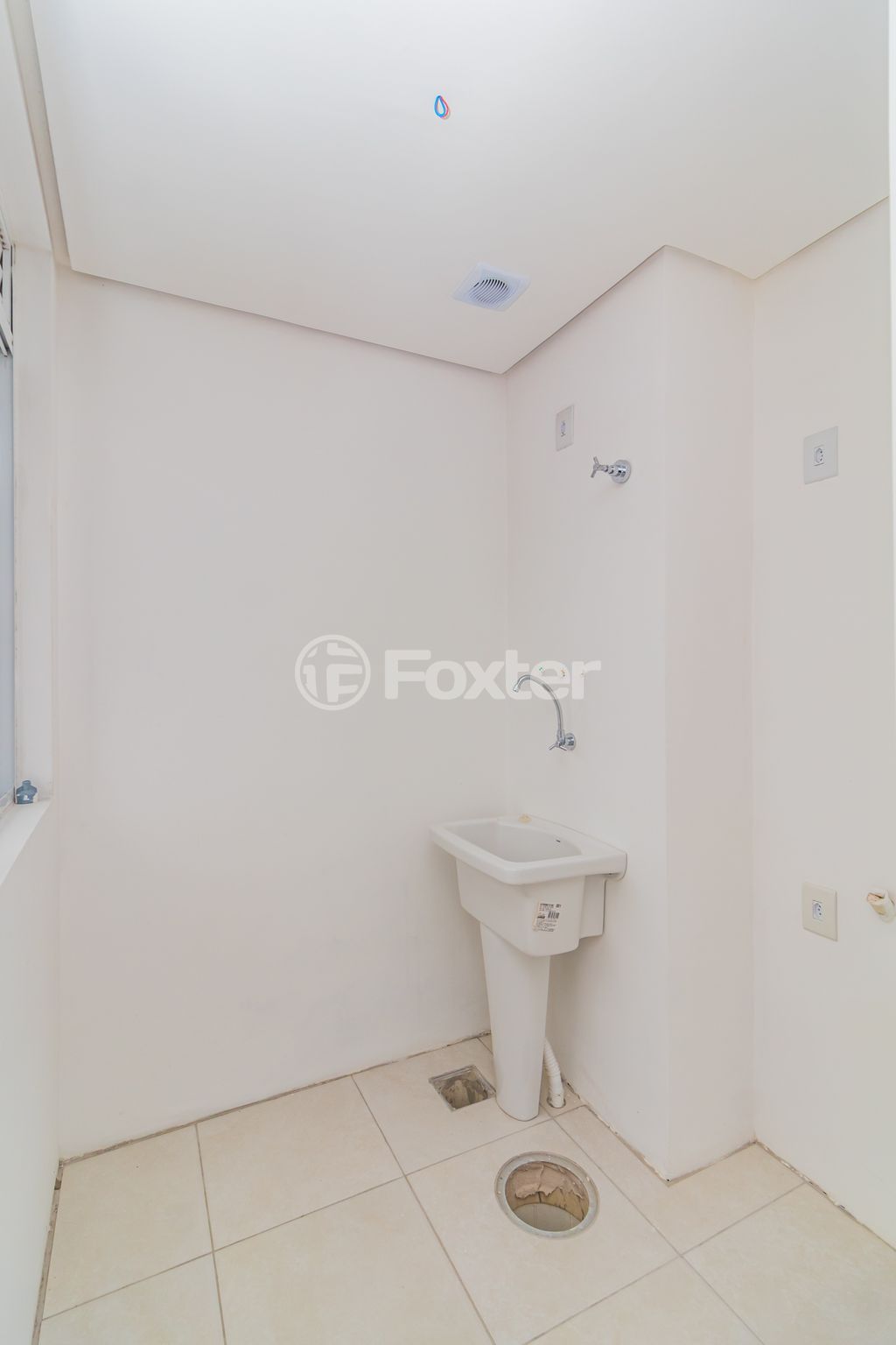 Apartamento para comprar em Frei Germano, 138 - foto 13