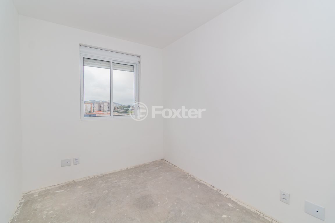 Apartamento para comprar em Frei Germano, 138 - foto 17