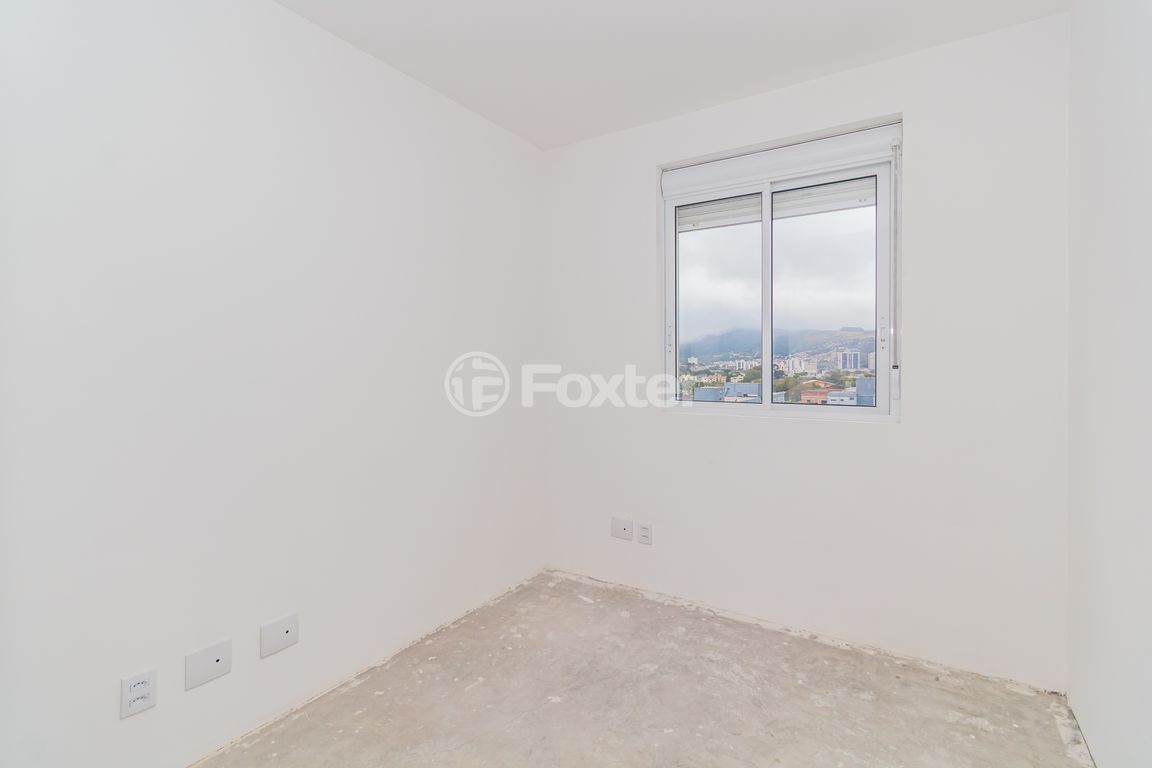 Apartamento para comprar em Frei Germano, 138 - foto 19