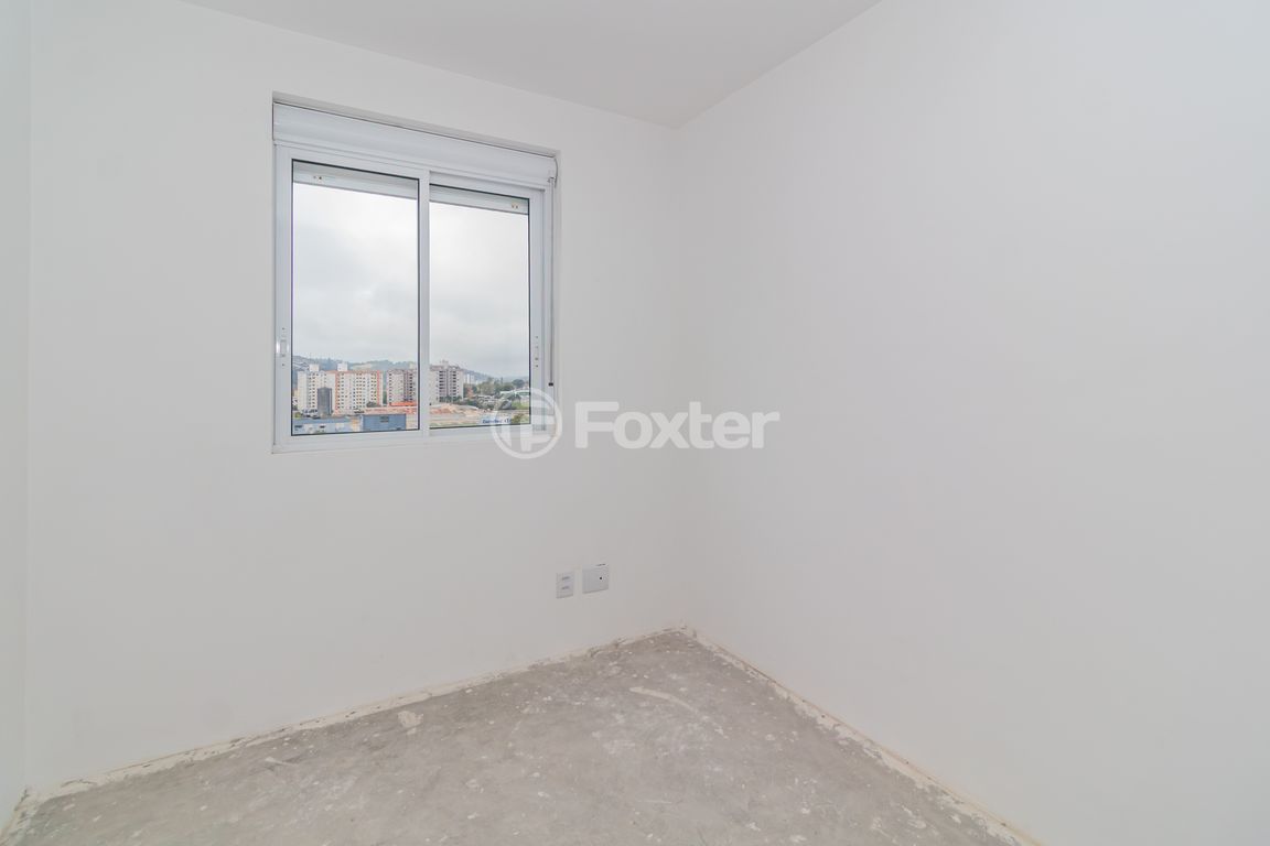 Apartamento para comprar em Frei Germano, 138 - foto 28