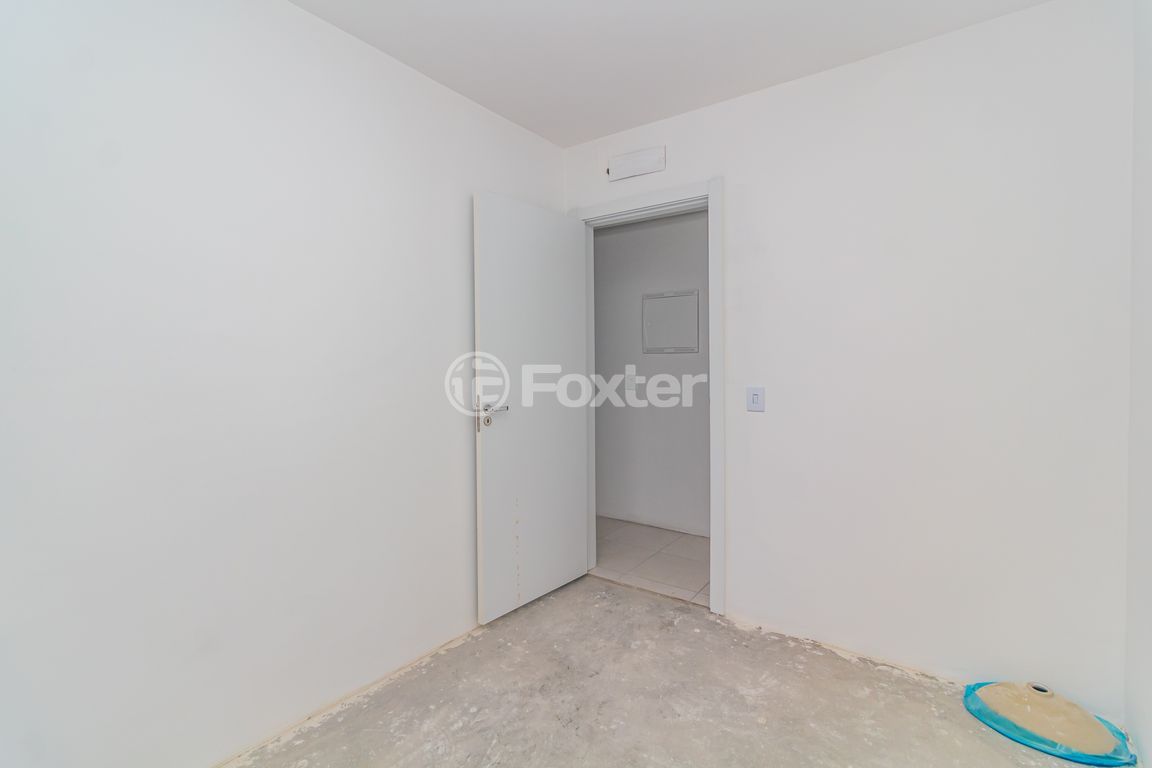 Apartamento para comprar em Frei Germano, 138 - foto 29