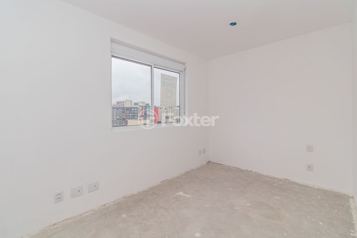 Apartamento para comprar em Frei Germano, 138 - foto 33