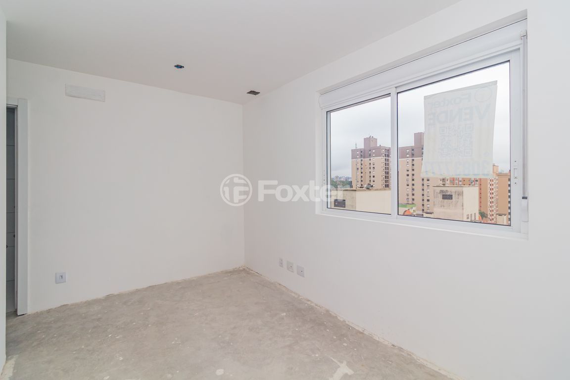 Apartamento para comprar em Frei Germano, 138 - foto 40