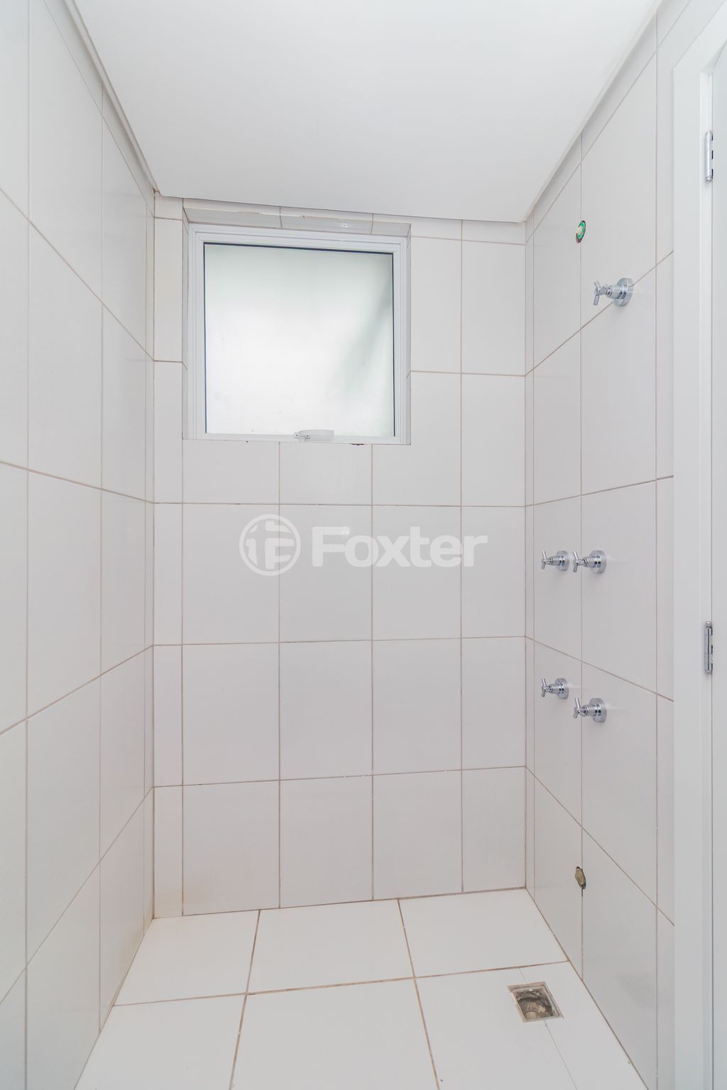 Apartamento para comprar em Frei Germano, 138 - foto 43