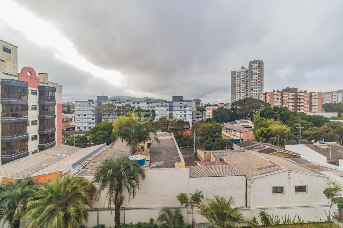 Apartamento para comprar em Frei Germano, 138 - foto 45