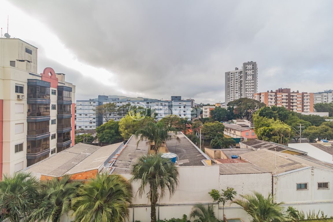 Apartamento para comprar em Frei Germano, 138 - foto 47