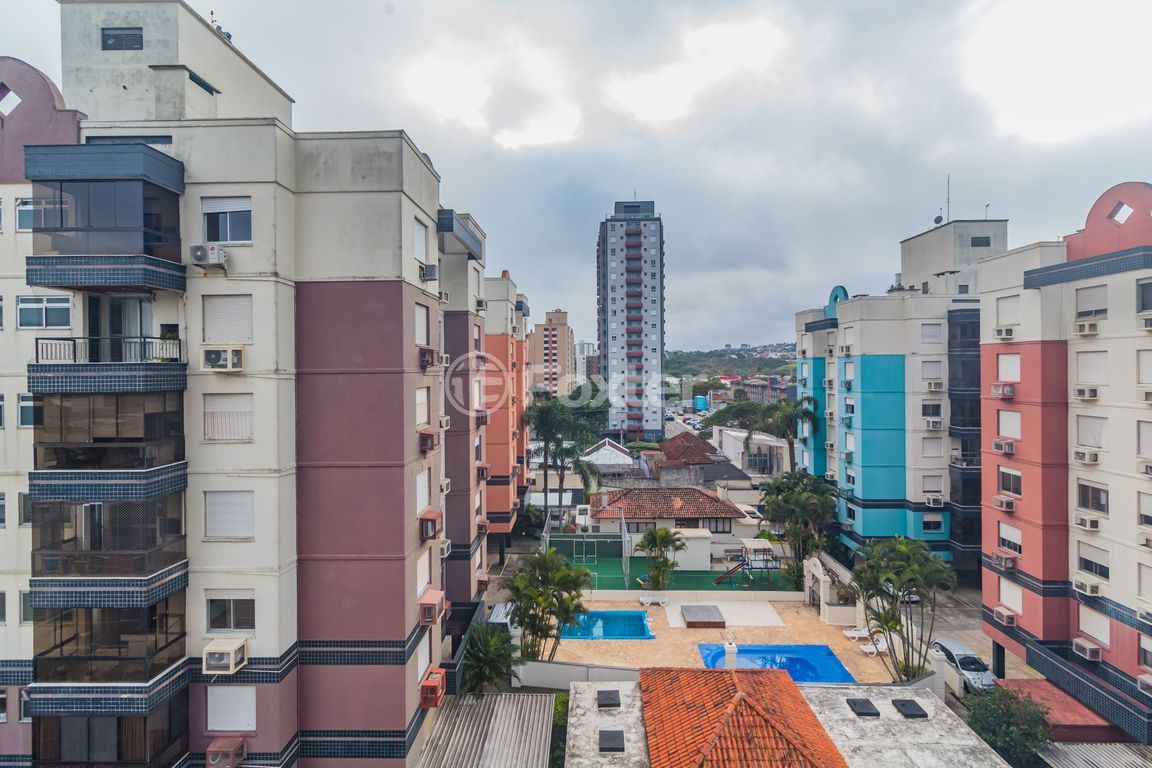 Apartamento para comprar em Frei Germano, 138 - foto 50