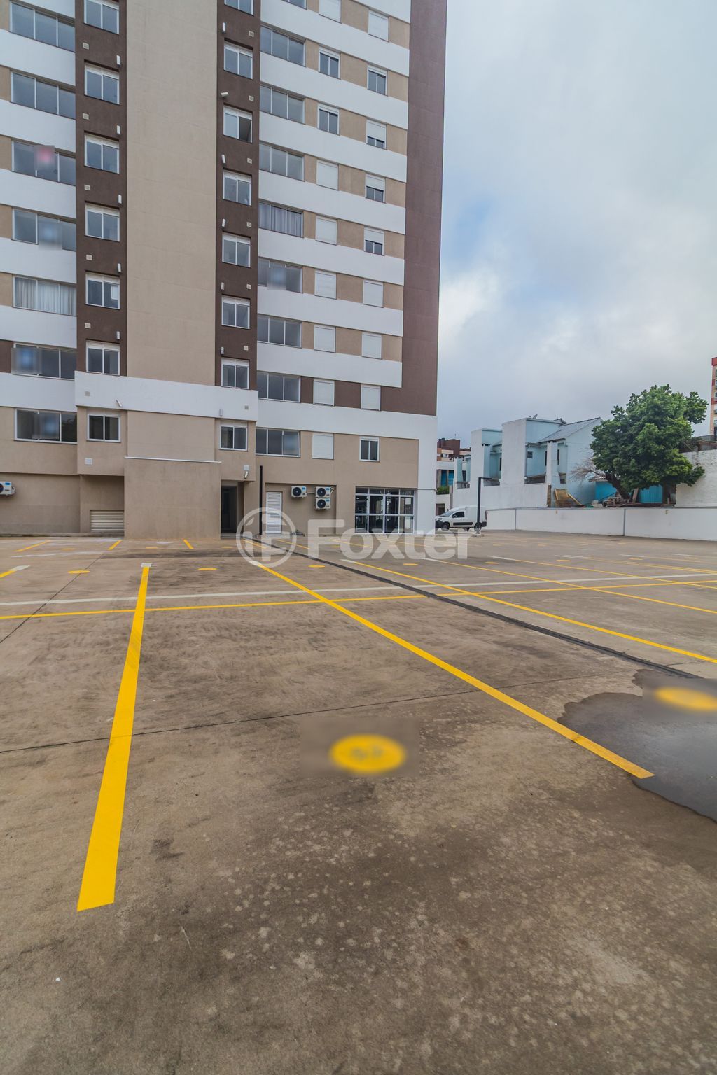Apartamento para comprar em Frei Germano, 138 - foto 54