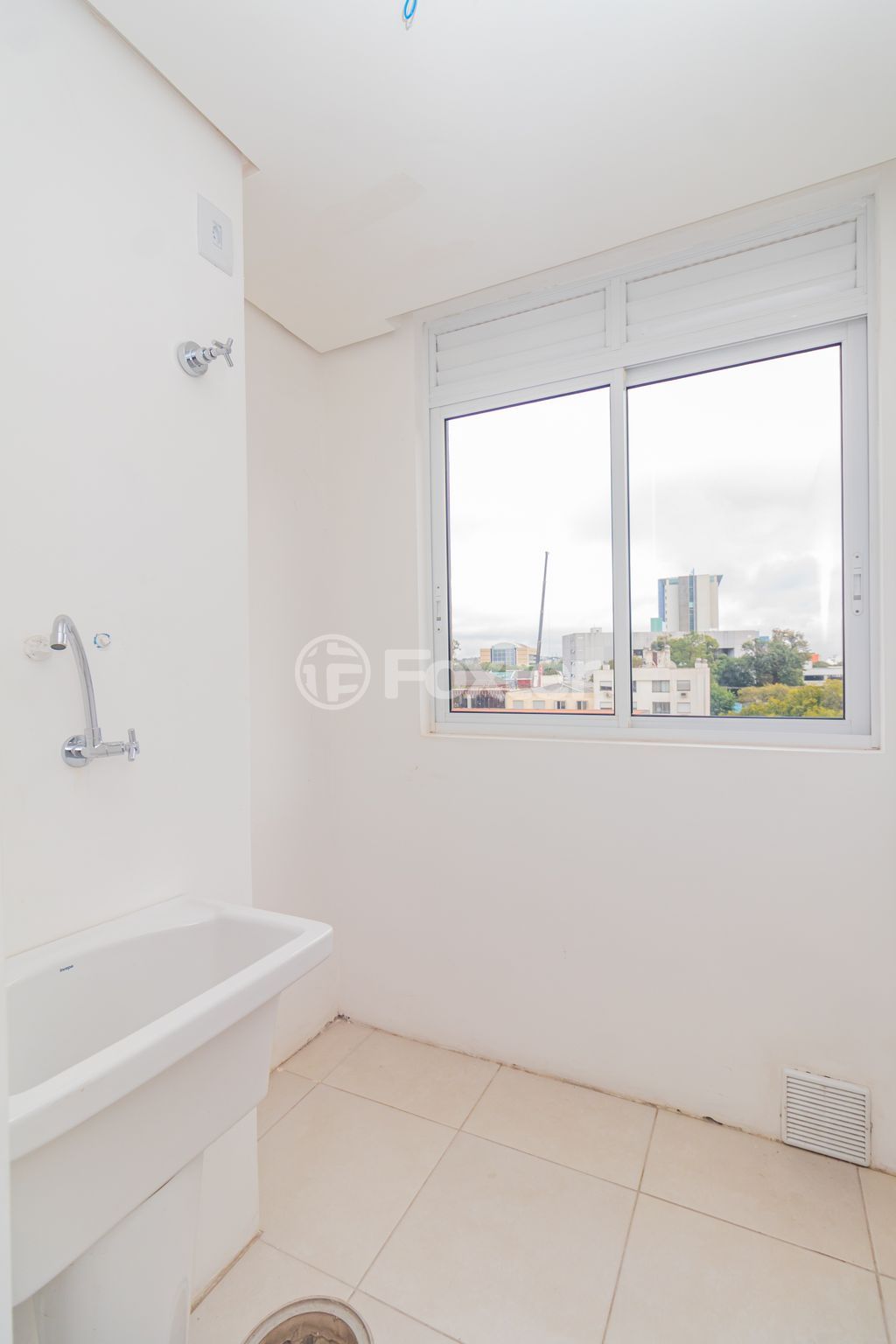 Apartamento para comprar em Frei Germano, 138 - foto 13