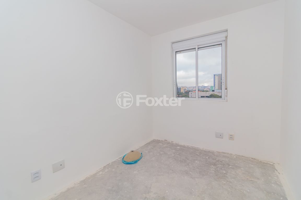 Apartamento para comprar em Frei Germano, 138 - foto 17