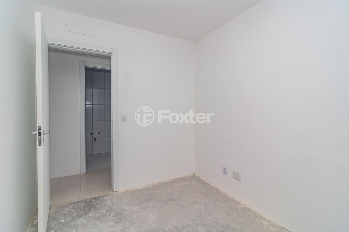 Apartamento para comprar em Frei Germano, 138 - foto 24
