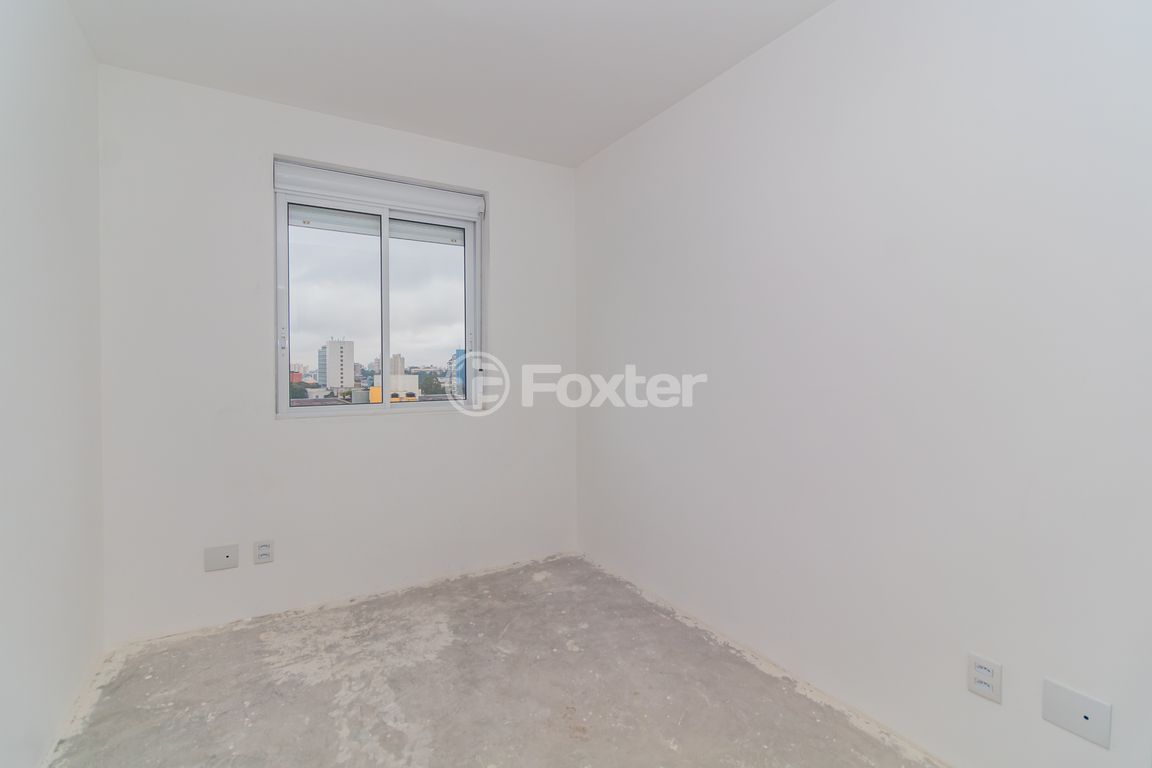 Apartamento para comprar em Frei Germano, 138 - foto 28