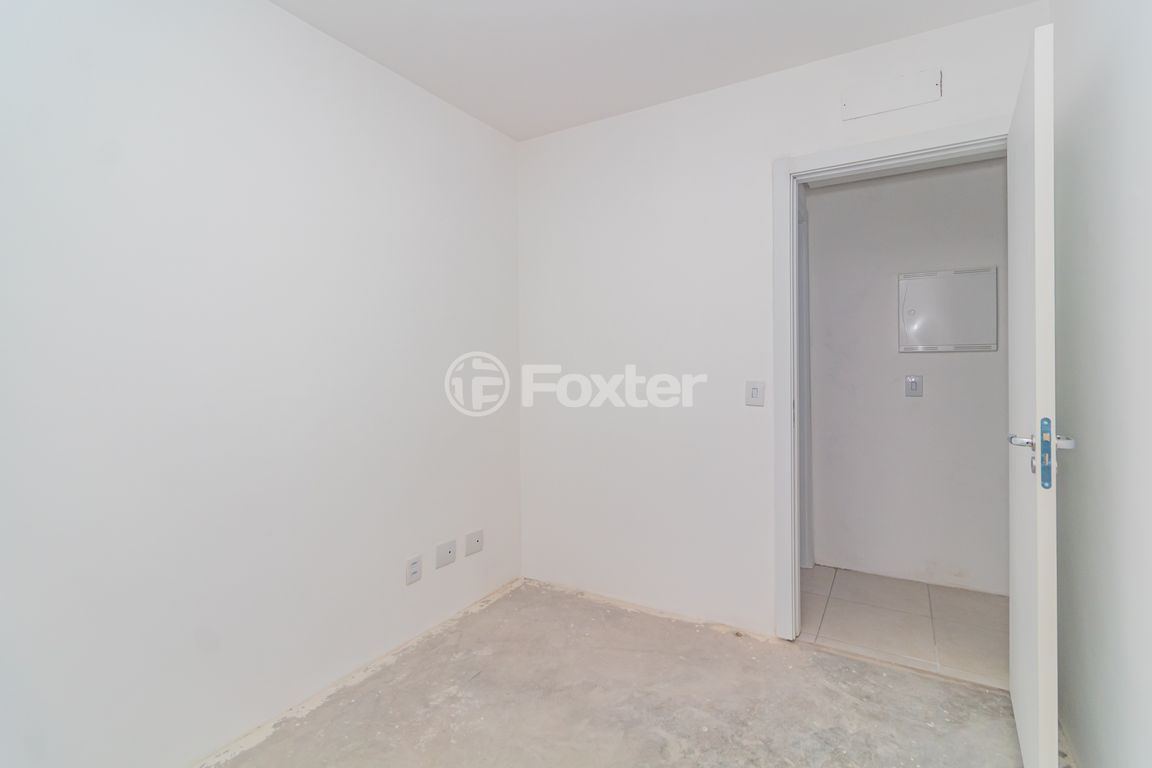 Apartamento para comprar em Frei Germano, 138 - foto 33