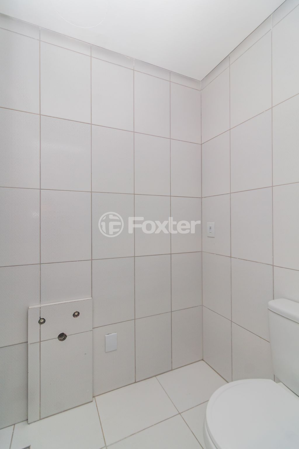 Apartamento para comprar em Frei Germano, 138 - foto 43