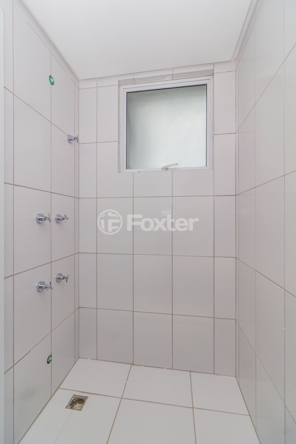 Apartamento para comprar em Frei Germano, 138 - foto 45