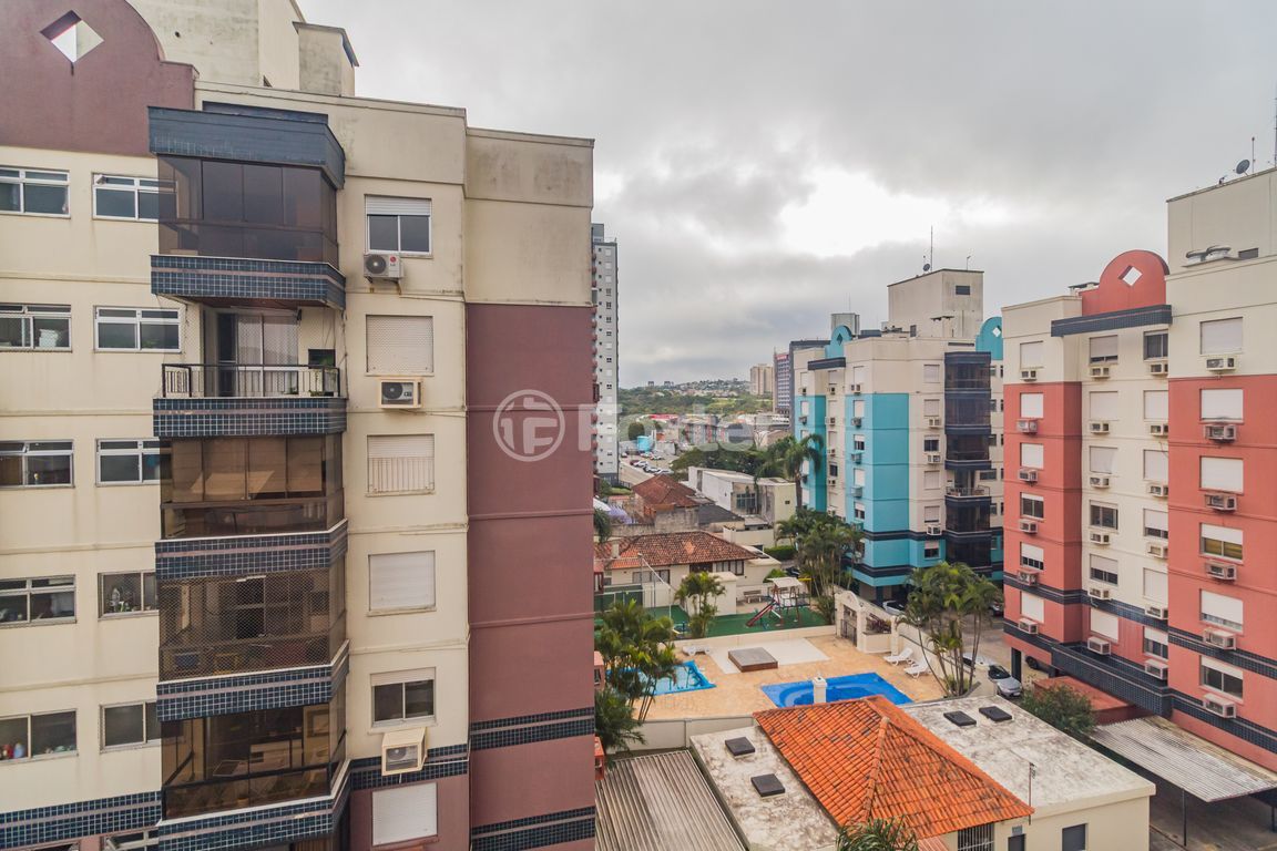 Apartamento para comprar em Frei Germano, 138 - foto 48