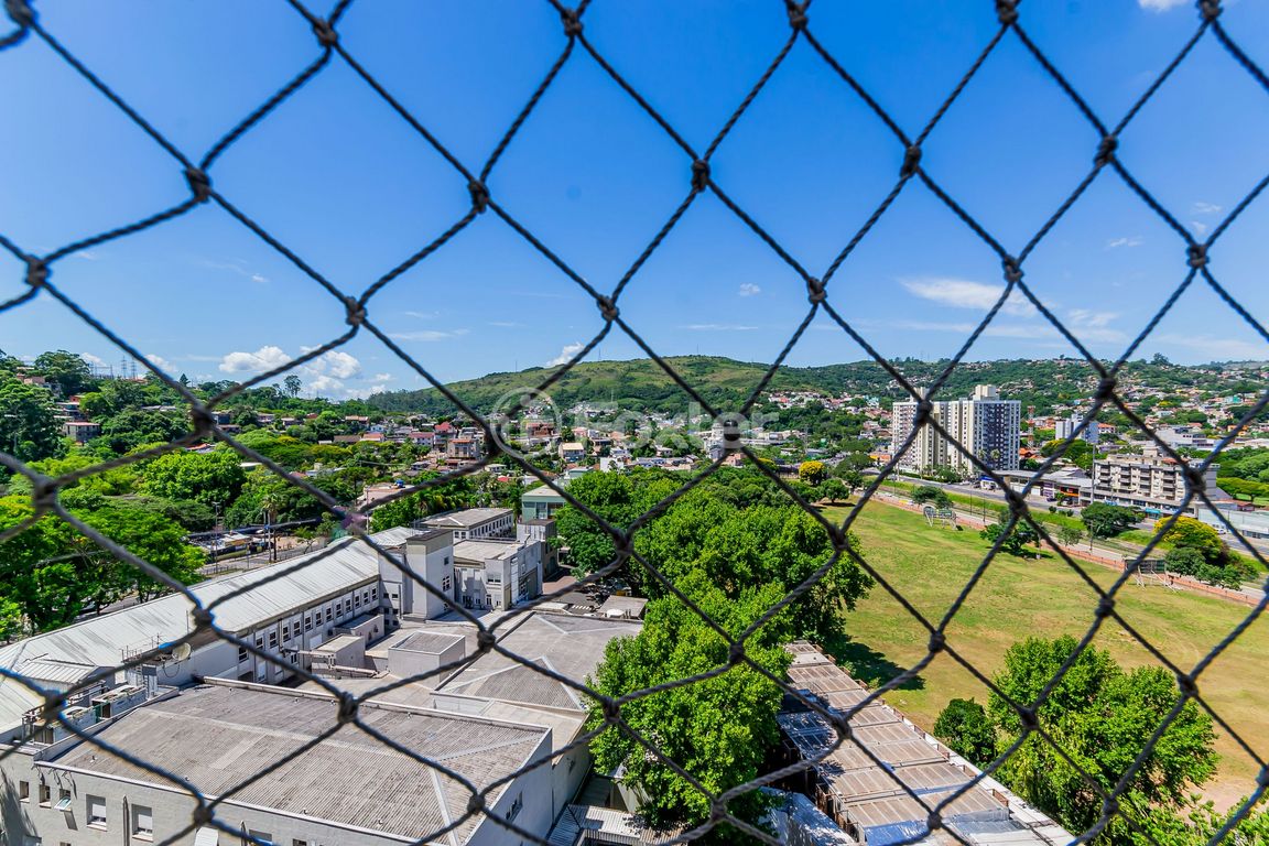 Foto do Anuncio