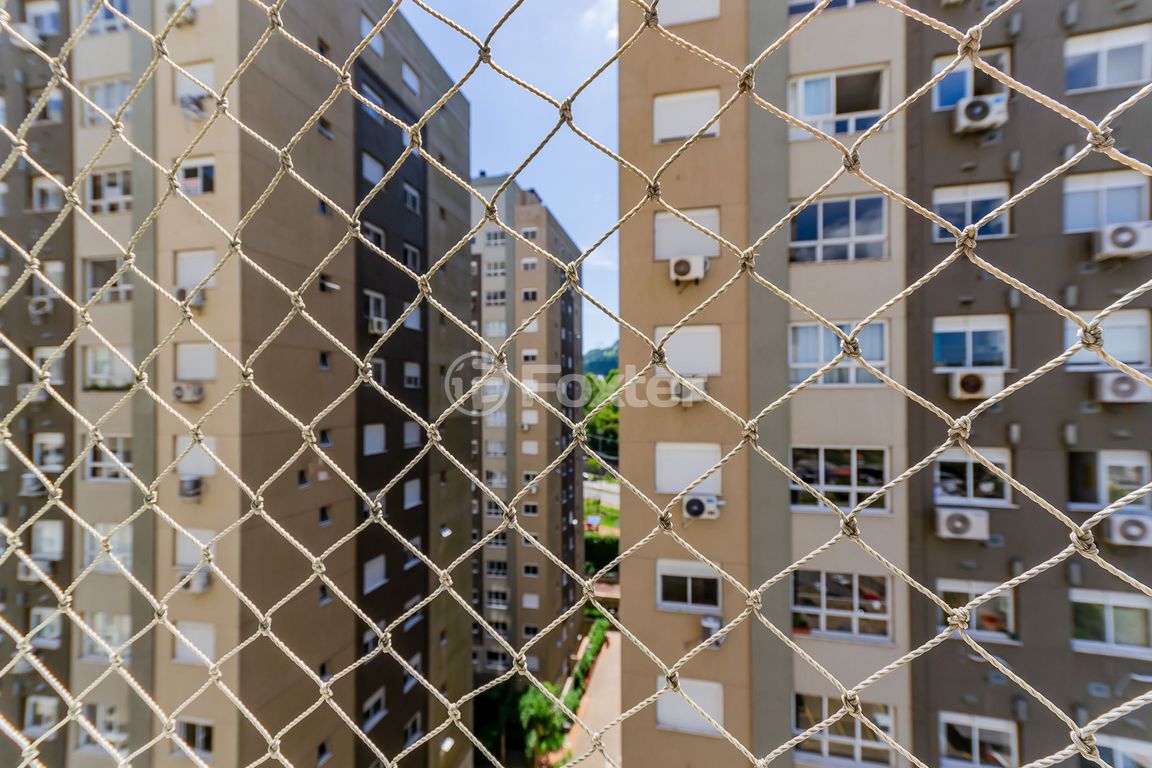Foto do Anuncio