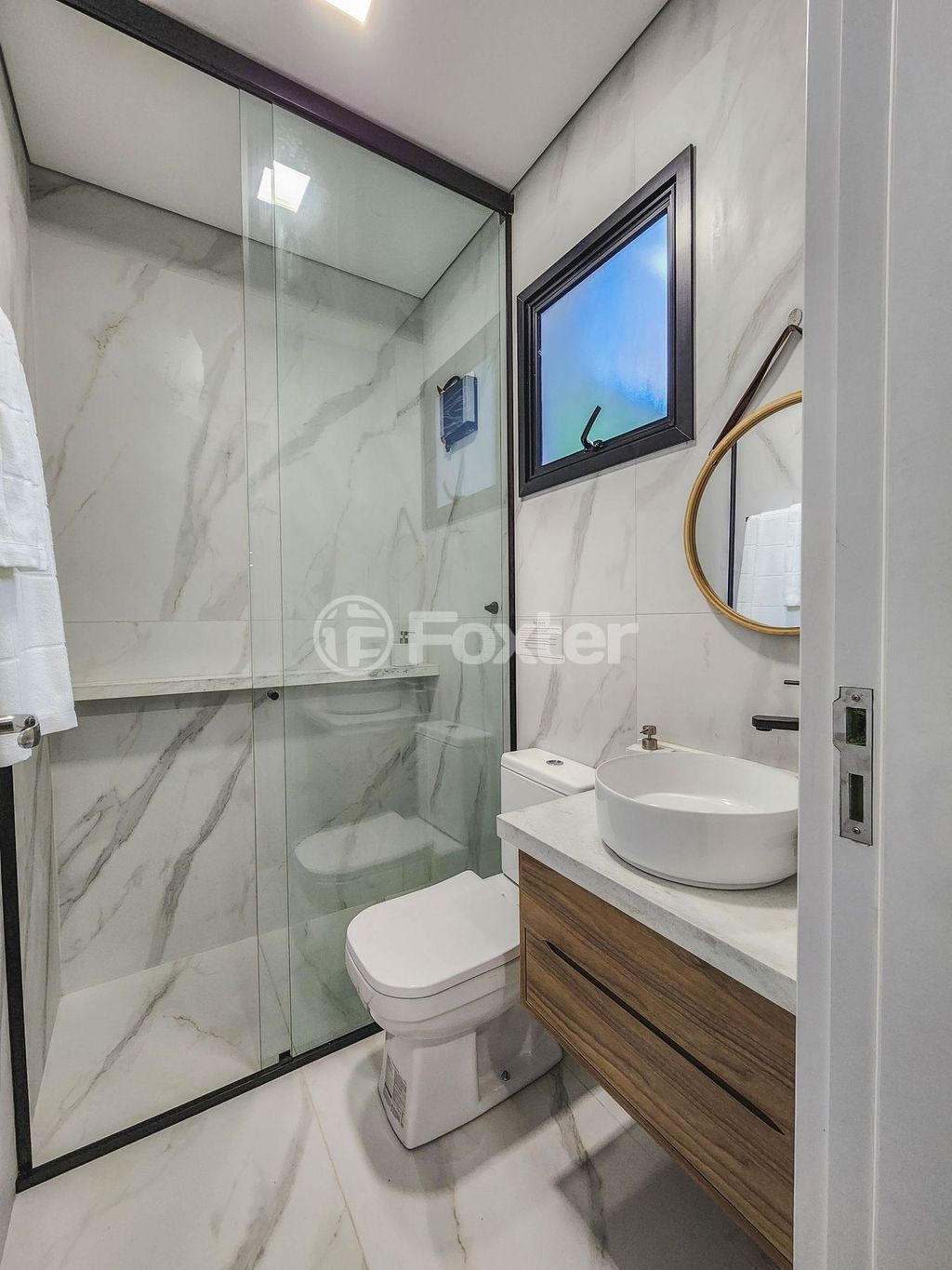 Apartamento para comprar em Nova York, 120 - foto 15
