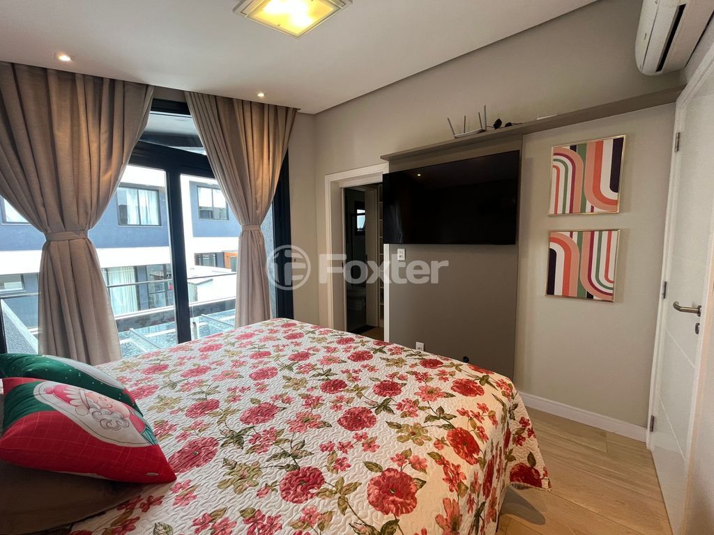 Casa em condominio para comprar em Tancredo Neves, 990 - foto 35