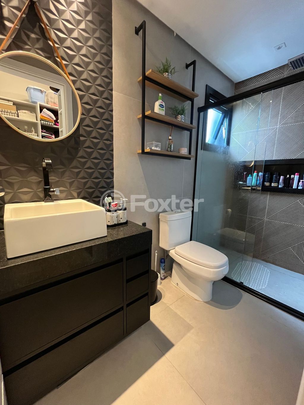 Casa em condominio para comprar em Tancredo Neves, 990 - foto 40