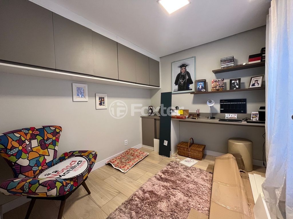 Casa em condominio para comprar em Tancredo Neves, 990 - foto 41