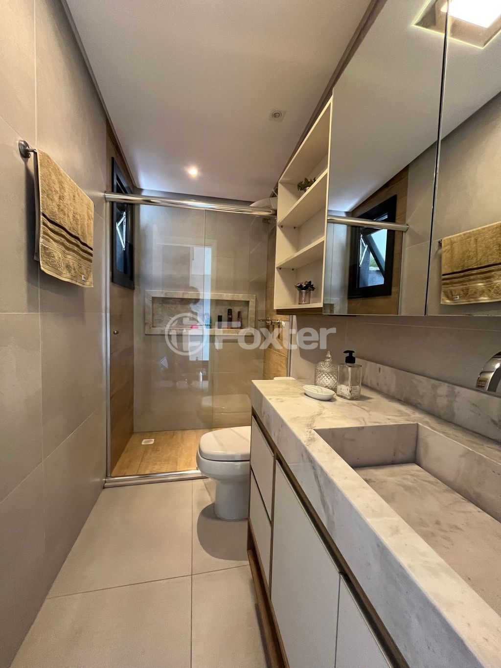 Casa em condominio para comprar em Tancredo Neves, 990 - foto 44