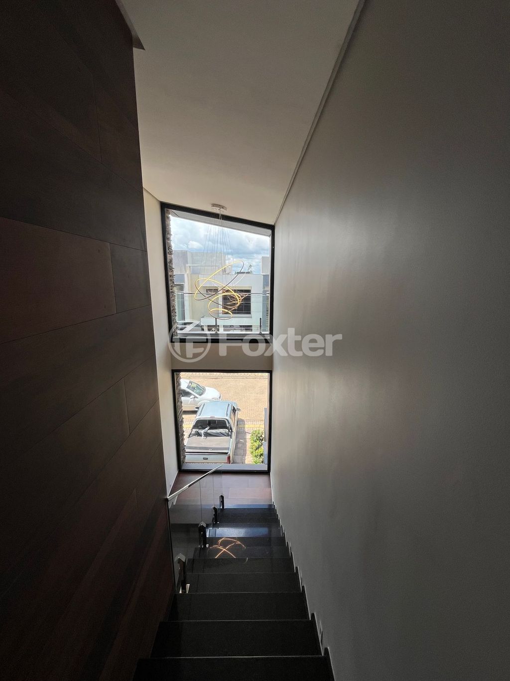 Casa em condominio para comprar em Tancredo Neves, 990 - foto 34