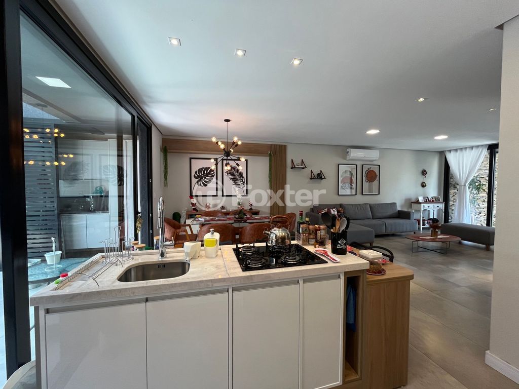 Casa em condominio para comprar em Tancredo Neves, 990 - foto 30