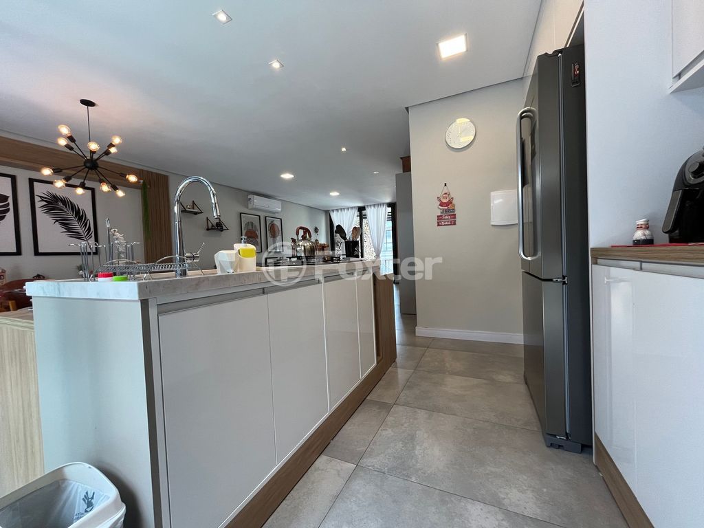 Casa em condominio para comprar em Tancredo Neves, 990 - foto 29