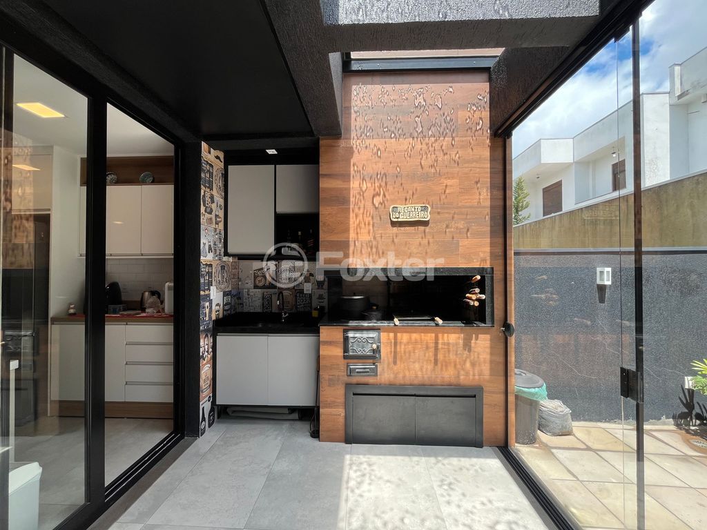 Casa em condominio para comprar em Tancredo Neves, 990 - foto 24