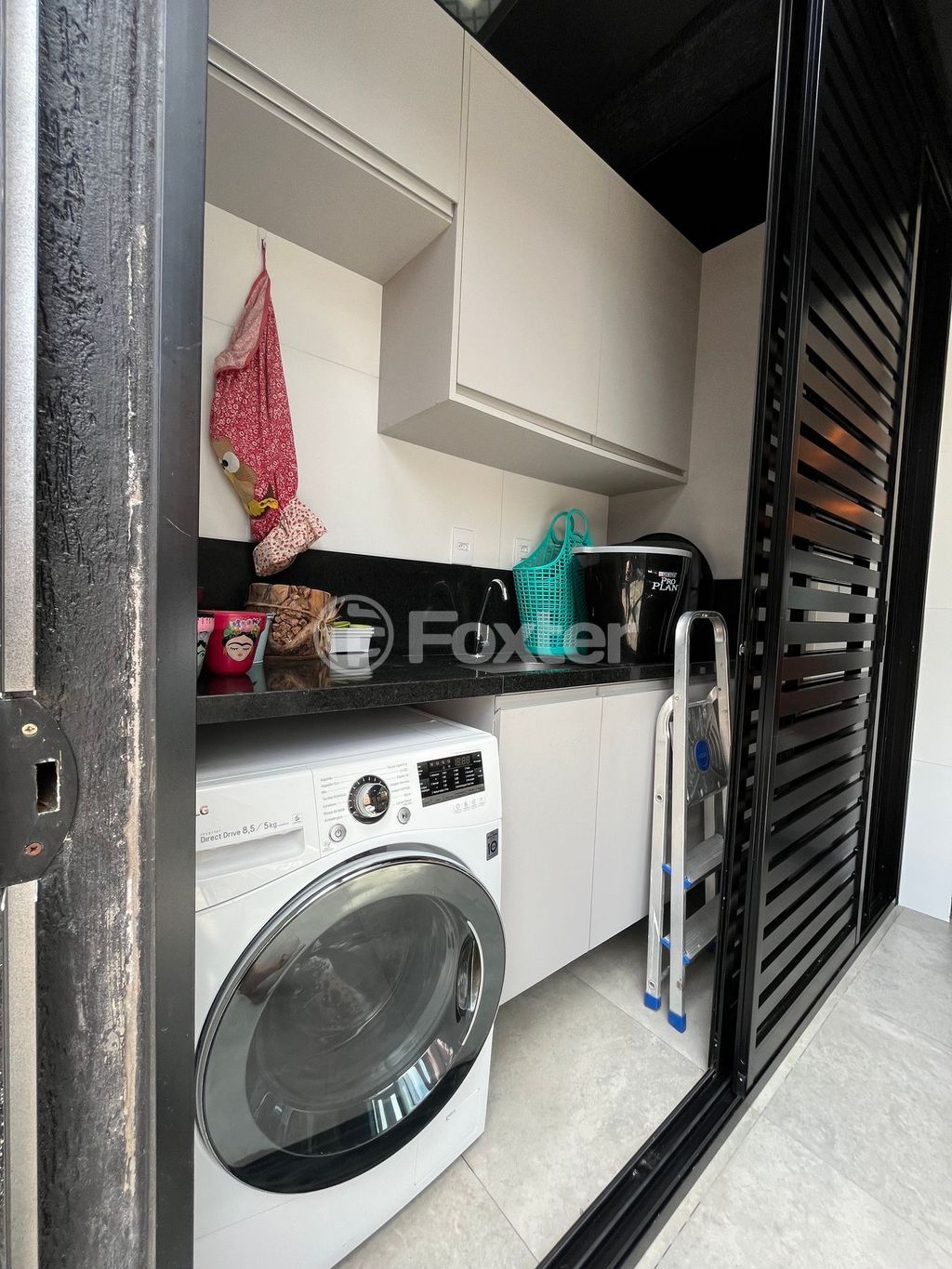 Casa em condominio para comprar em Tancredo Neves, 990 - foto 20