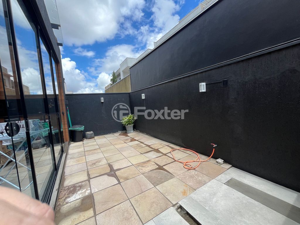 Casa em condominio para comprar em Tancredo Neves, 990 - foto 25