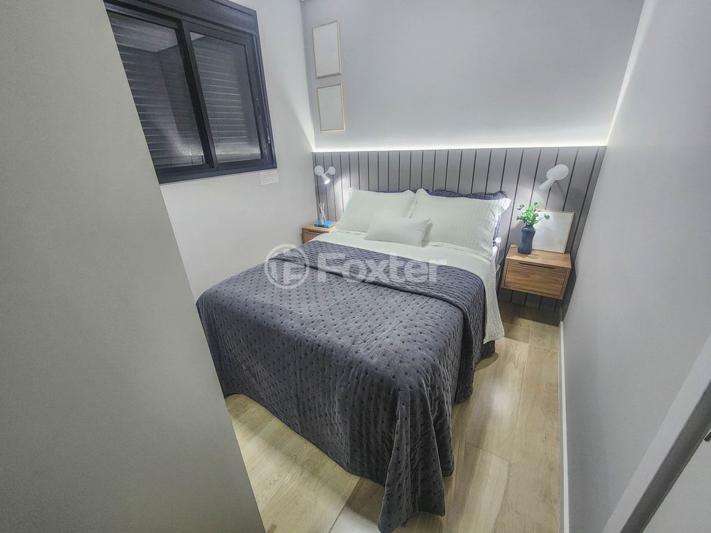 Apartamento para comprar em Nova York, 120 - foto 15