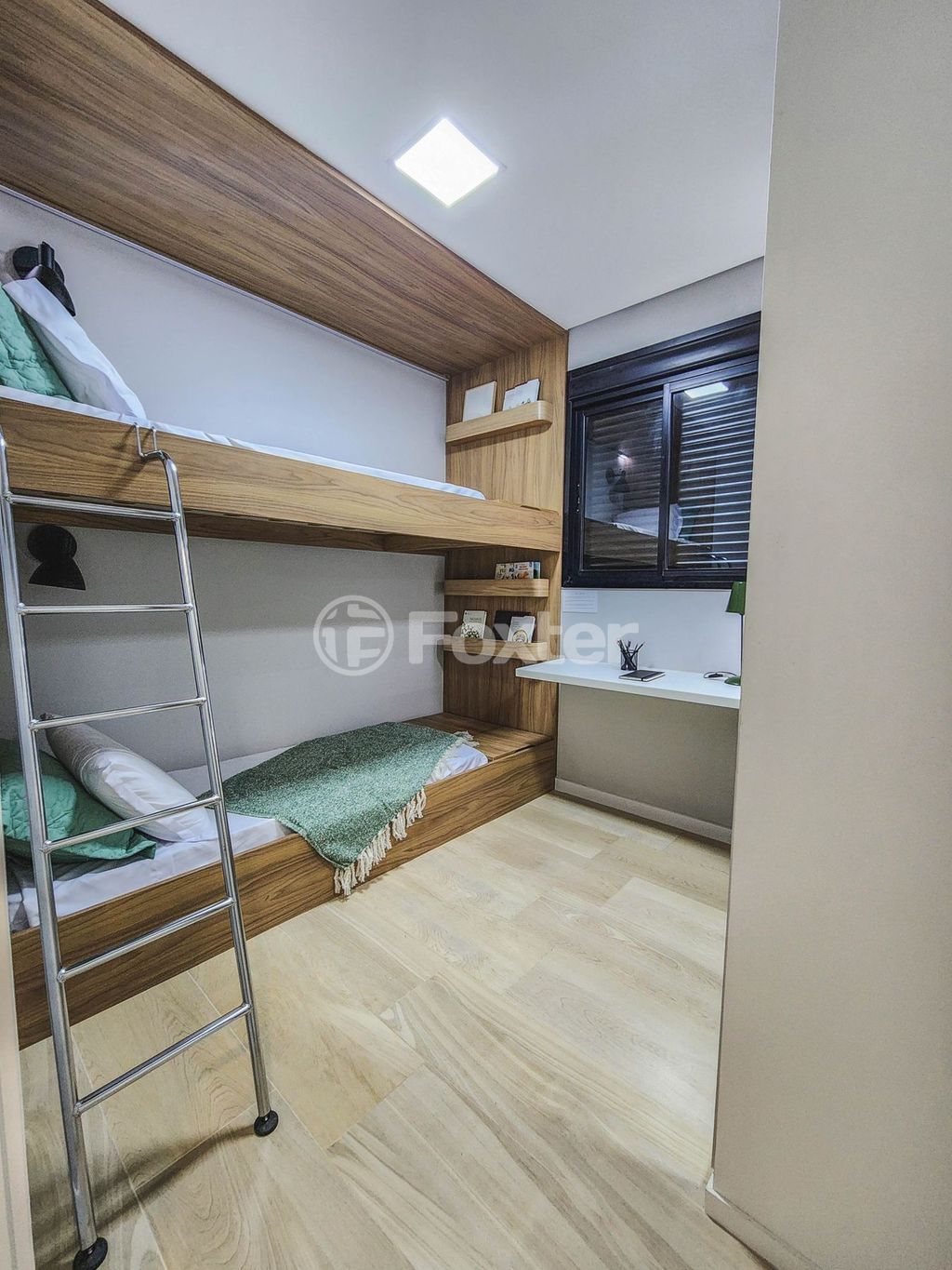 Apartamento para comprar em Nova York, 120 - foto 20