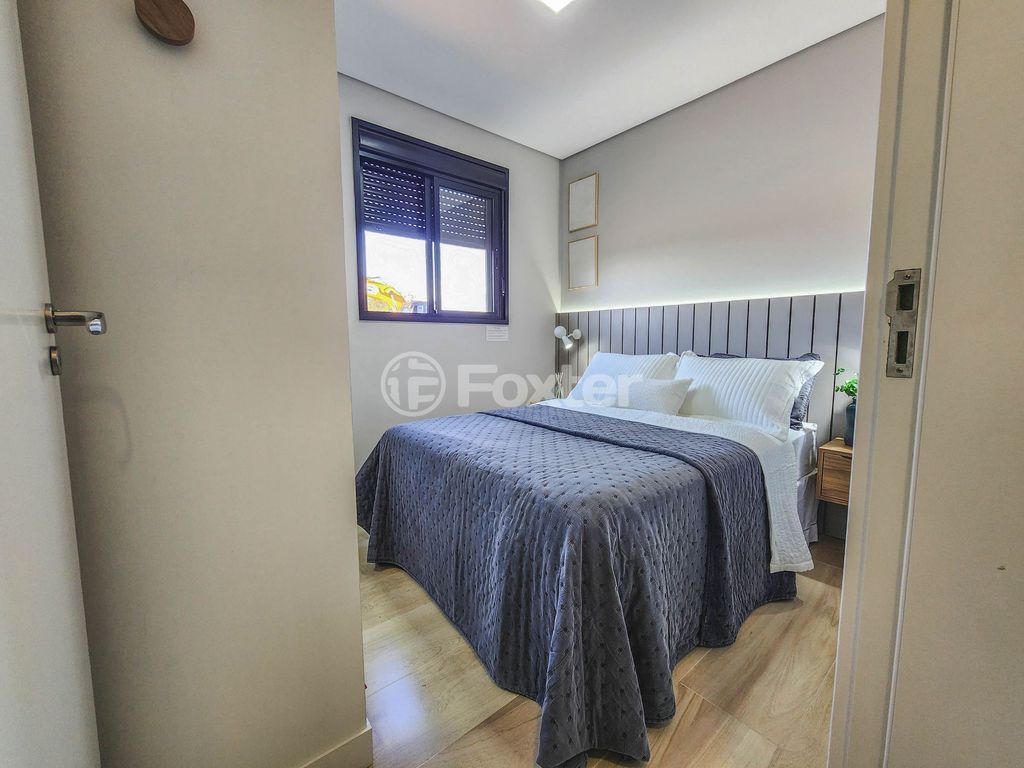 Apartamento para comprar em Nova York, 120 - foto 14