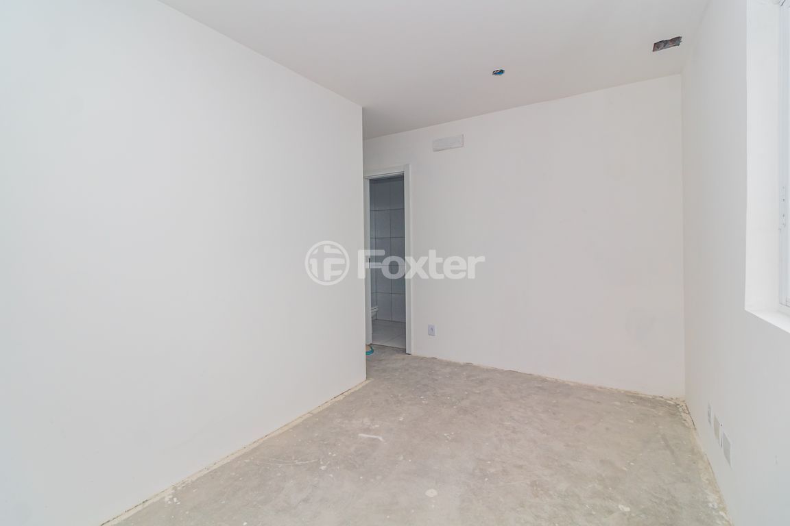 Apartamento para comprar em Frei Germano, 138 - foto 13
